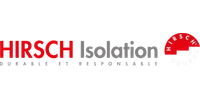 Hirsch Isolation