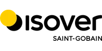 Isover (Saint-Gobain)