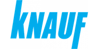 Knauf