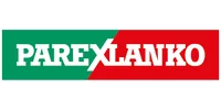 ParexLanko
