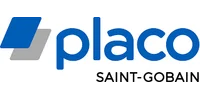 Placo (Saint-Gobain)