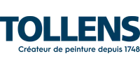 Tollens