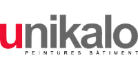 Unikalo