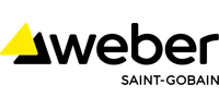 Weber (Saint-Gobain)