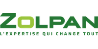 Zolpan